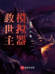 asiangirlmovies亚洲