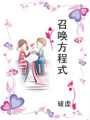 邵先生资源博客