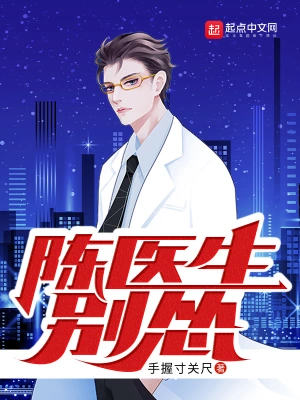韩国日本理论片线观看