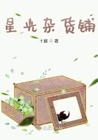 很黄的极品阅读软件