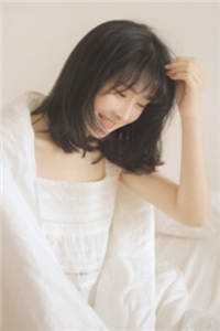精品VPSWIN好妈妈