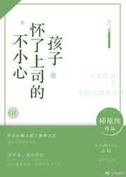 236ppcom升级页面访问