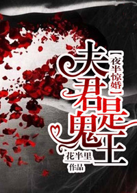韩国演艺圈贵妃全网集