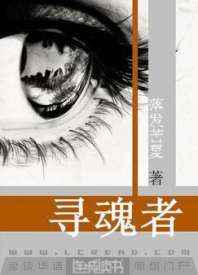 漂亮孕妇肚子痛摸肚子