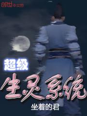 纯小黄作文免费阅读