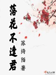 加qq给b看
