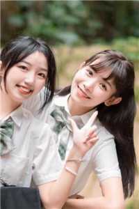僵尸玩过界