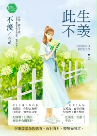 面包电影网