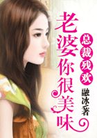 仙缘云朵朵之家
