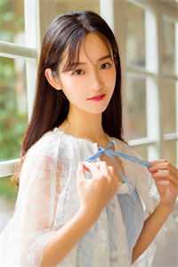 行尸走肉伊妮德好大