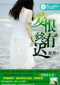 给女人手交技巧图示