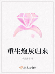 538prom不生产视频搬运工