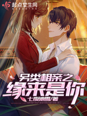 国模私拍sex