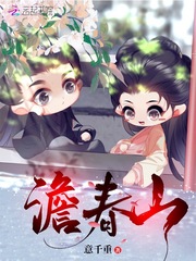 天美传媒MV免费观看软件特色
