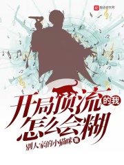 69bj美国