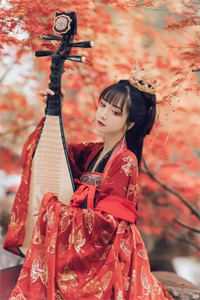 www.色婷婷.com