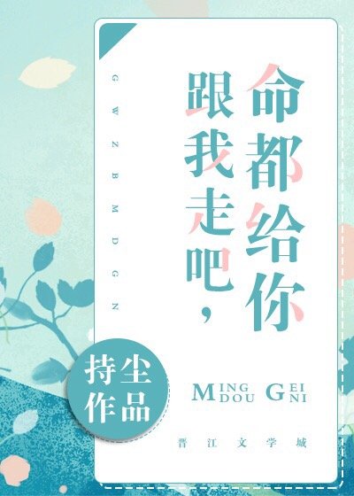 mmsz45猫咪官网