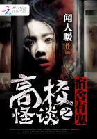 acg漫画本子库