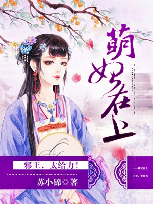 伊斯兰之窗