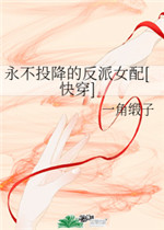 baqizicc别谢我