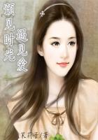 gobi一人一狗