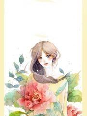 太大了轻点嫲嫲受不了小说