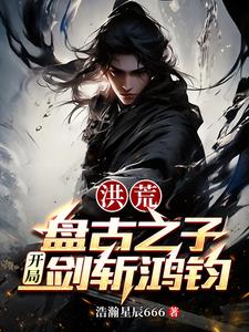 奉贤中专乐学网