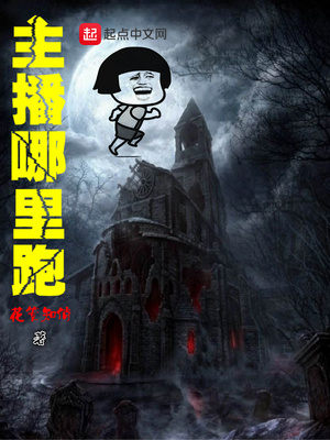 99在re线观视频免费观看