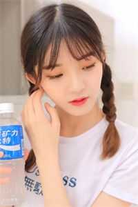 记忆中的玛妮在线观看