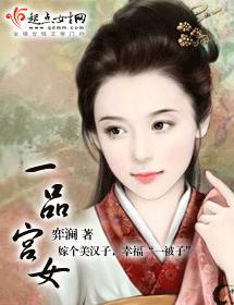 呼吸过度