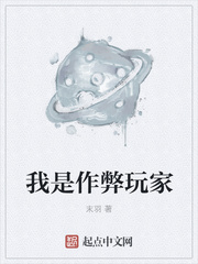 俄罗斯free1218