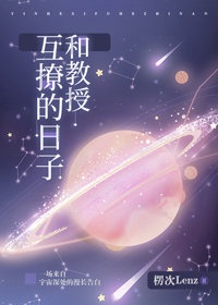 边走边C1V1