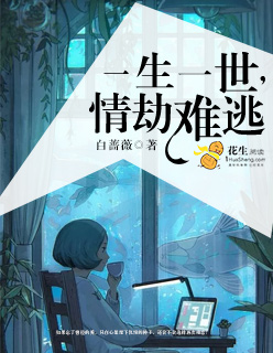 智利葡萄酒产区