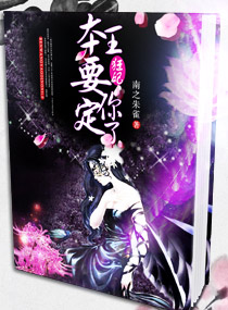 中同网在线