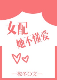 拳霸1