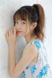 伊人网大香