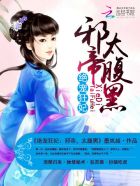 五五影视在线观看