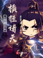 欧美人与物videos新另类性