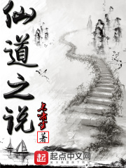 最爱电影
