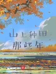 卡乐购