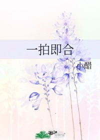 大侦探霍桑在线观看