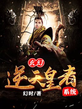 天美传媒MV免费观看软件特色