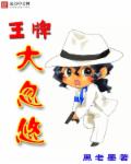 口袋苍穹论坛