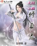 隋唐英雄3全集