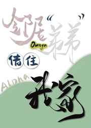 亚洲片区