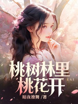 添阴视频