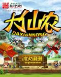 98ktt最新网站