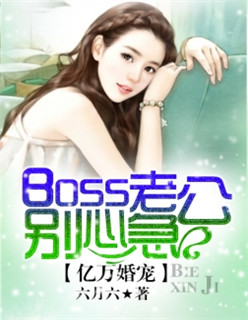 5G天天奭5G多人运在线观看免费最