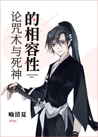 yy4080万利达影院手机