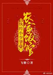微信怎么设置深色模式